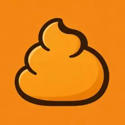 SHITCOIN