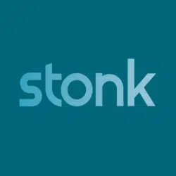 STONK
