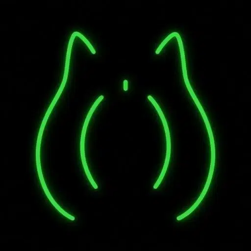PUSSY