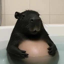 Nigumbo