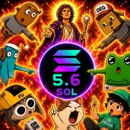 5.6