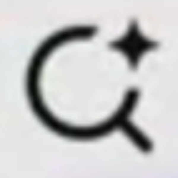 AskYoutube