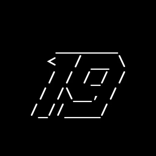19