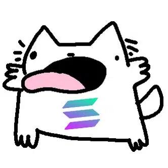 Wocat