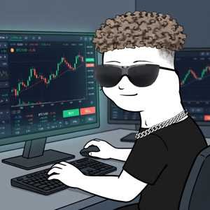 Cryptoteen