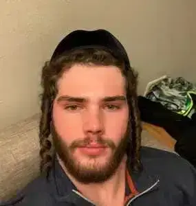 Jewvicular