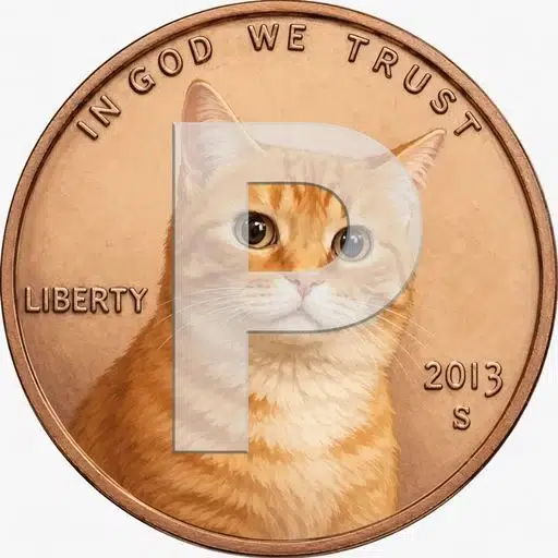 PENNY