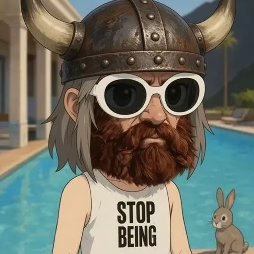 GIMLI