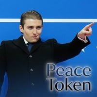 PEACE