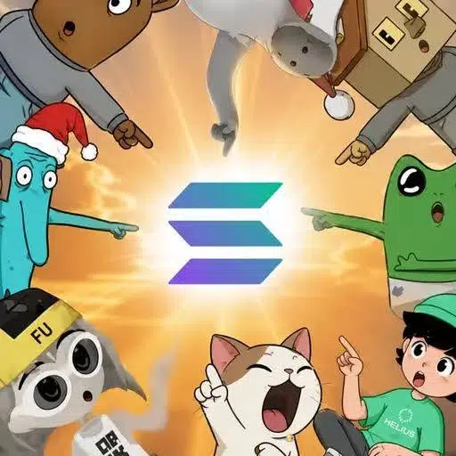 0.2