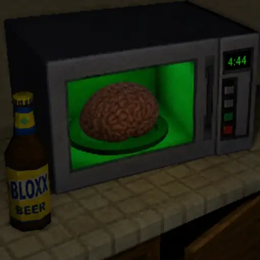 Brainfry