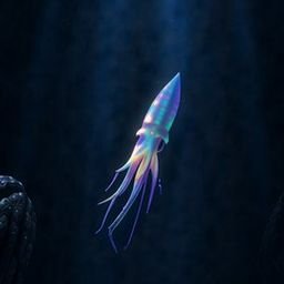 LEVIATHAN