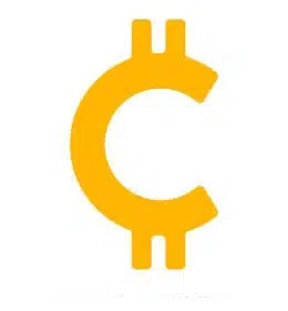 CRCW
