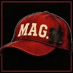 MAG