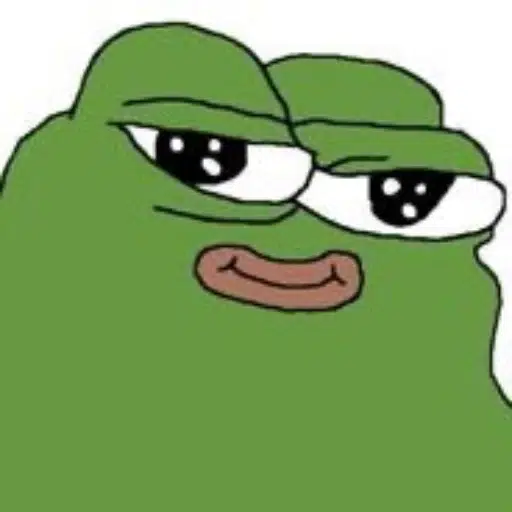 ribbit