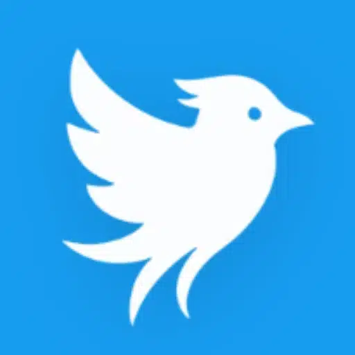 Tweenix — Tweenix Solana token traded by KOLs