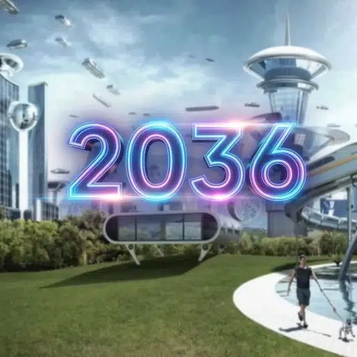 2036