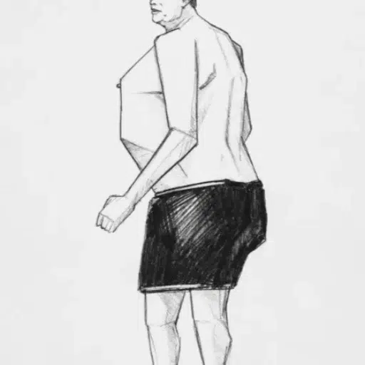 TORSO