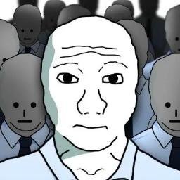NORMIES