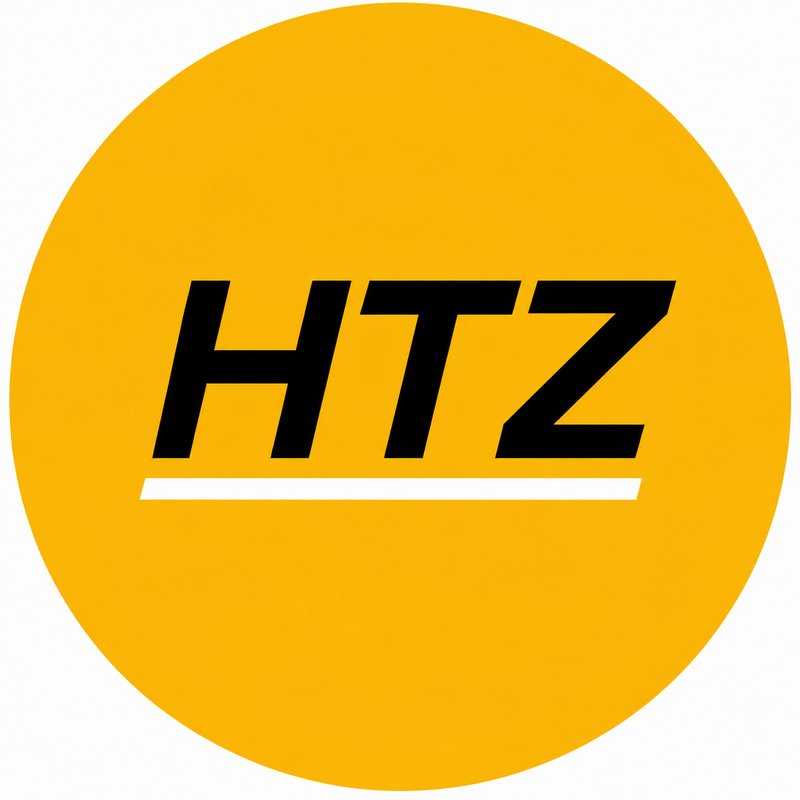 HTZ