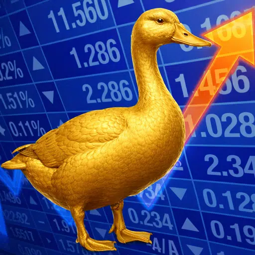 金鹅