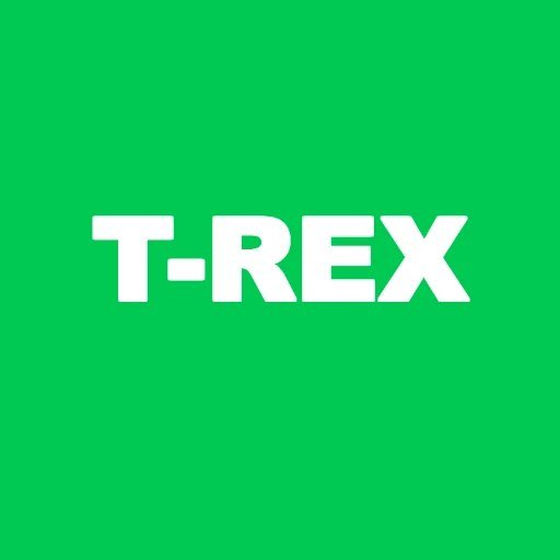 T-Rex