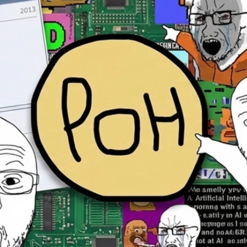 PoH
