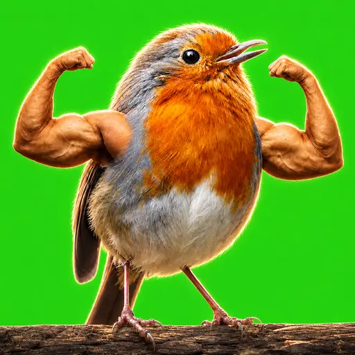 Robin