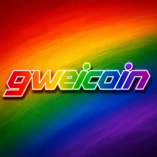 gwei