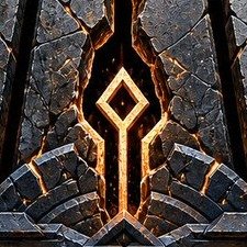 BATTLESTONE
