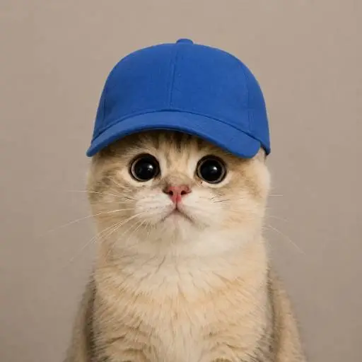 Cap