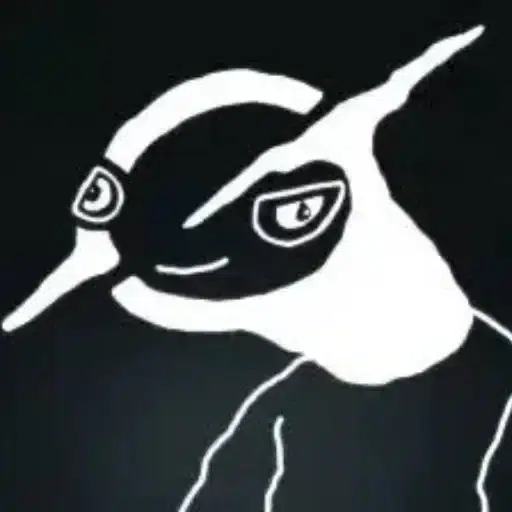 gruk