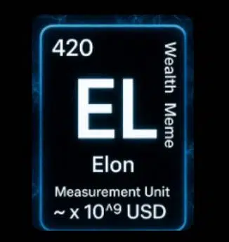 EL