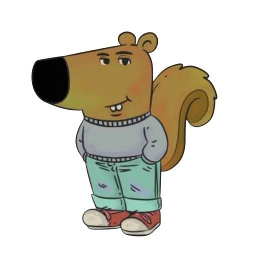 JewNutGuy