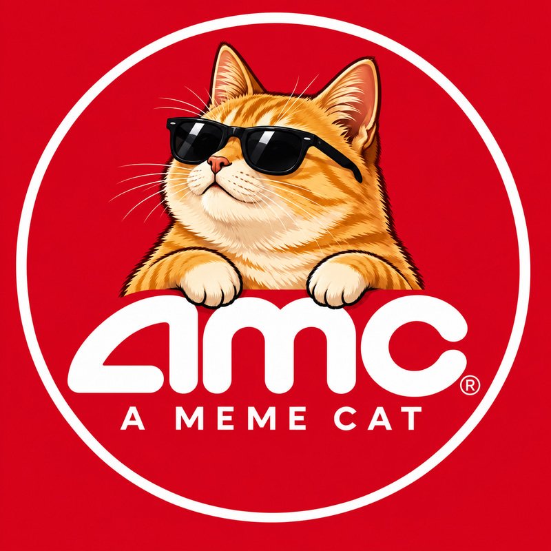 AMC