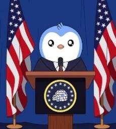 POTUS