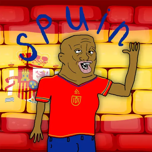 ESPAÑOL
