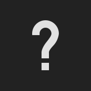 Anons — Anons Solana token traded by KOLs