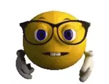 NERD