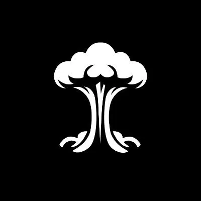 Nuke