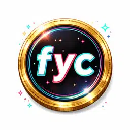 FYC