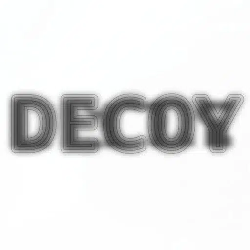 DECOY