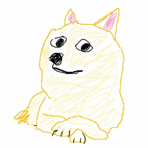 DEGE