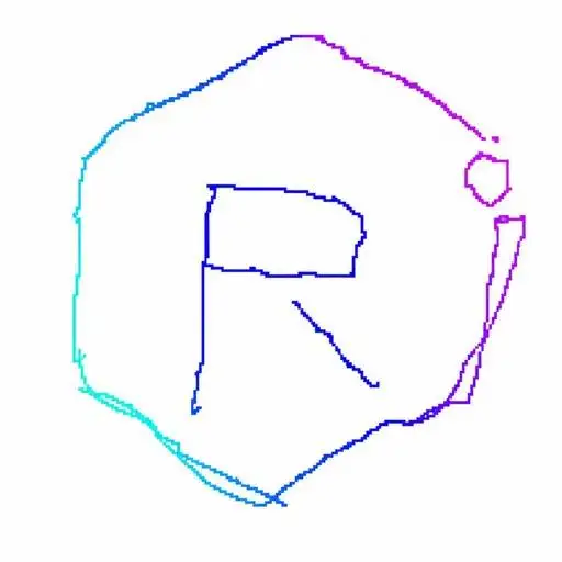 Ruydiom