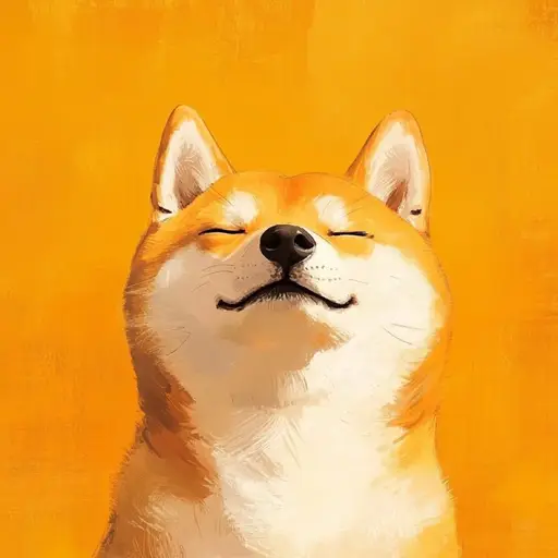 OPTIMISM