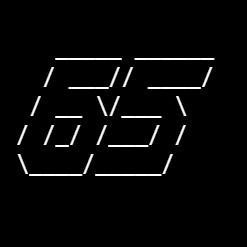 65