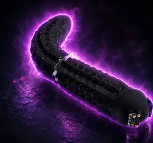 Worm
