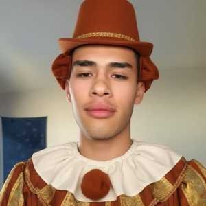 SNEAKO