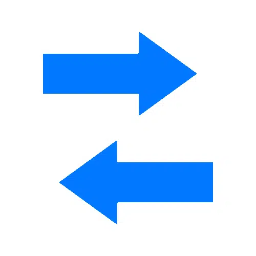 TXN