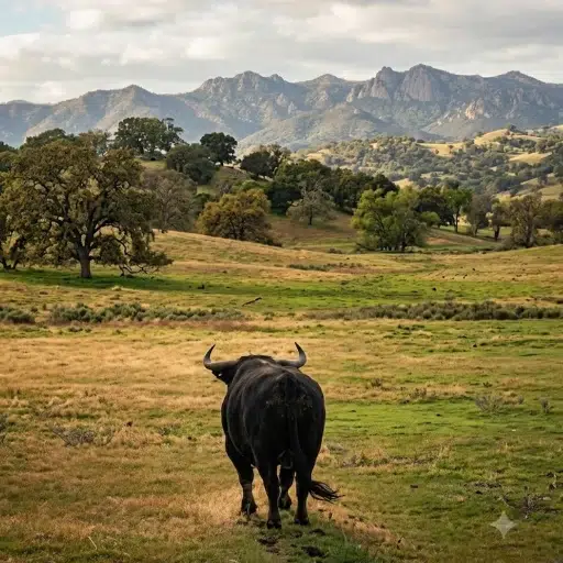 BULL